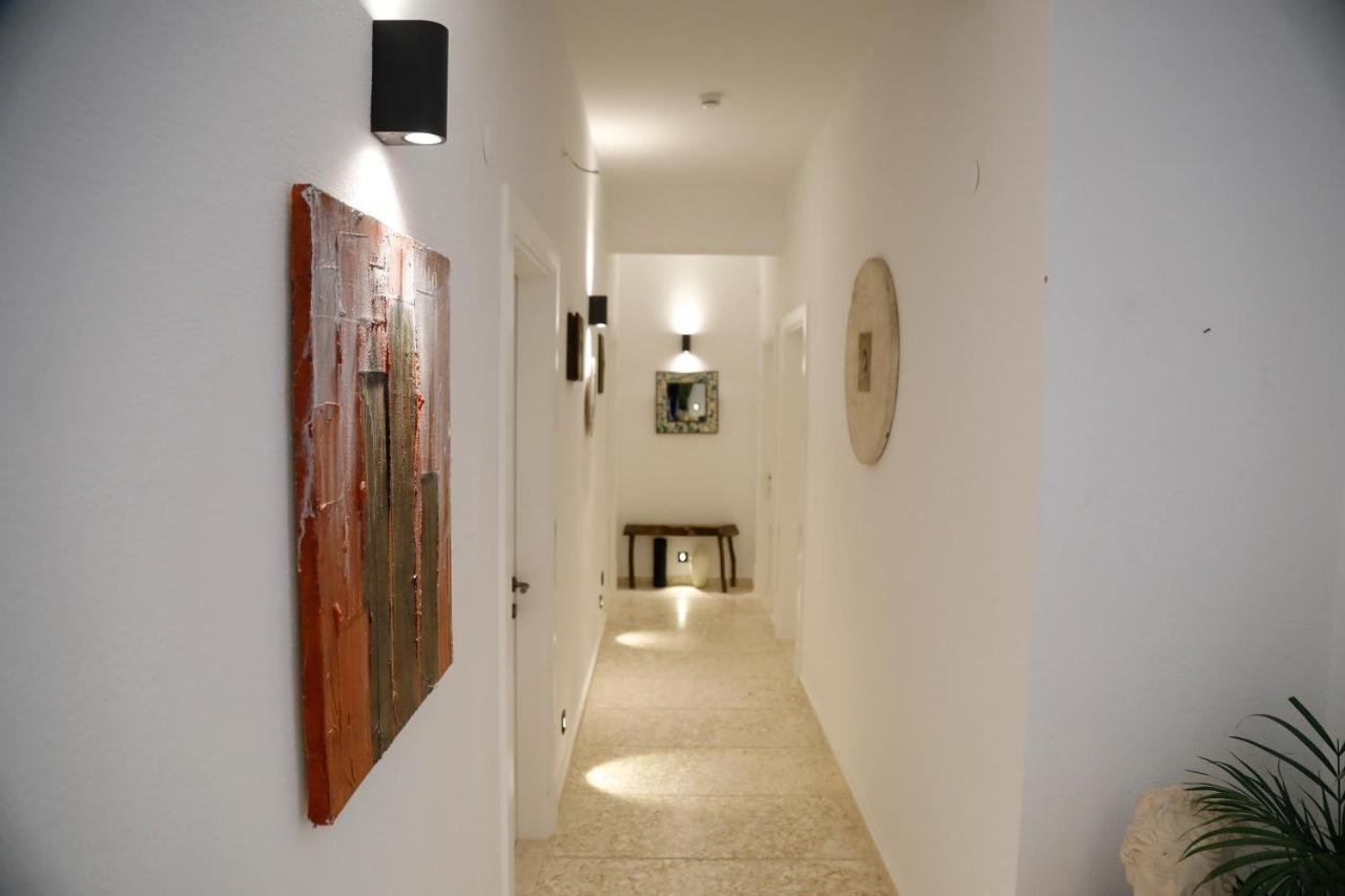 Adacan Butik Otel İzmir Extérieur photo
